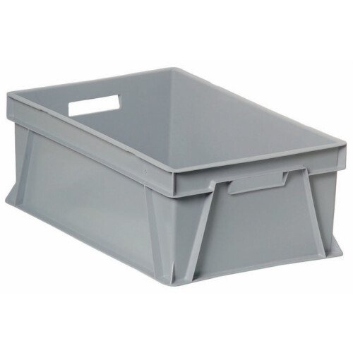 Bac Europe gris 800x600 - BE8620G